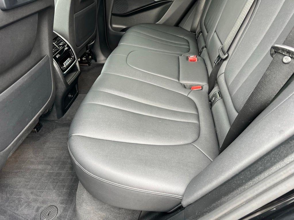 BMW X5 xDrive40i 2020