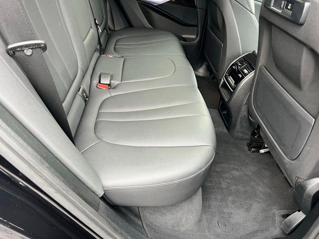 BMW X5 xDrive40i 2020
