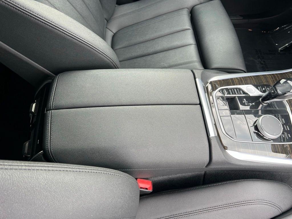 BMW X5 xDrive40i 2020