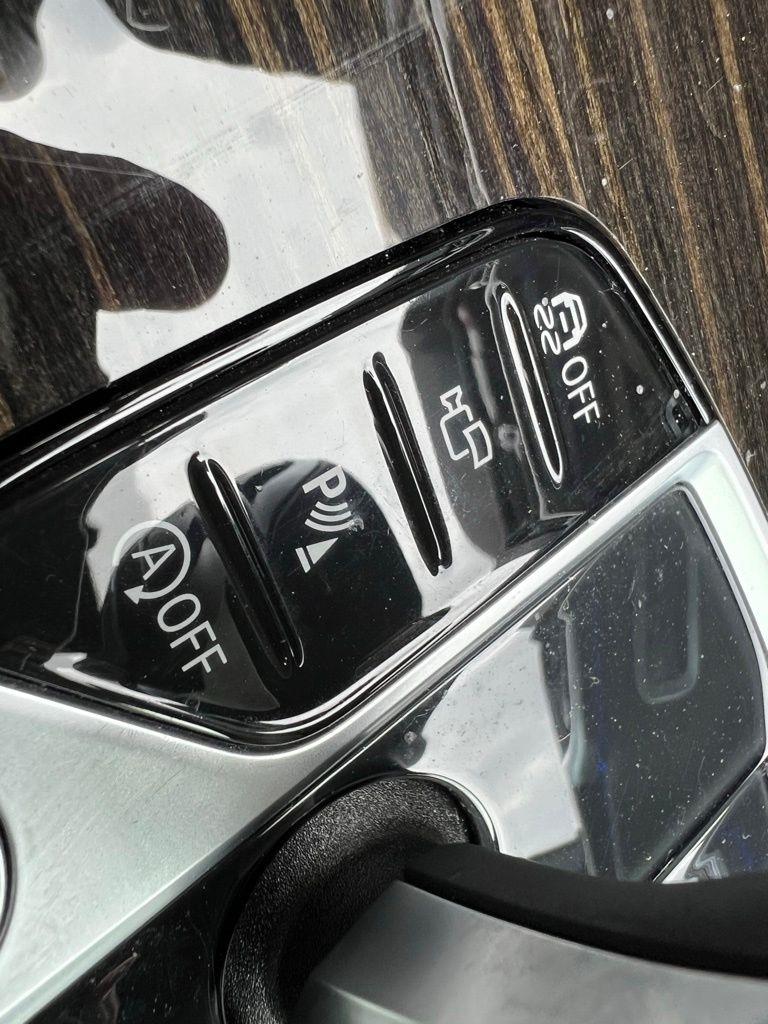 BMW X5 xDrive40i 2020