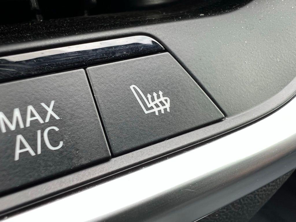 BMW X5 xDrive40i 2020