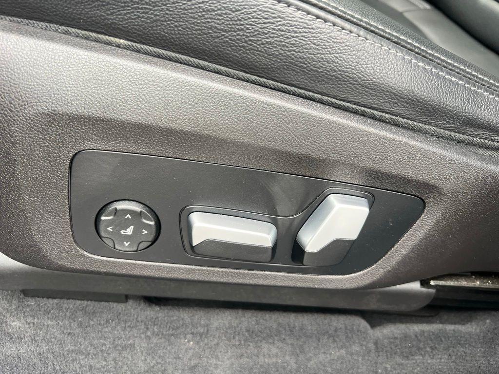 BMW X3 sDrive30i 2023