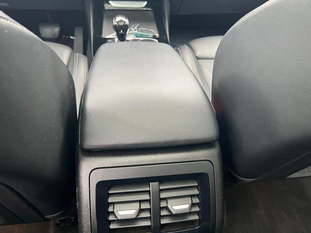 BMW X3 sDrive30i 2023