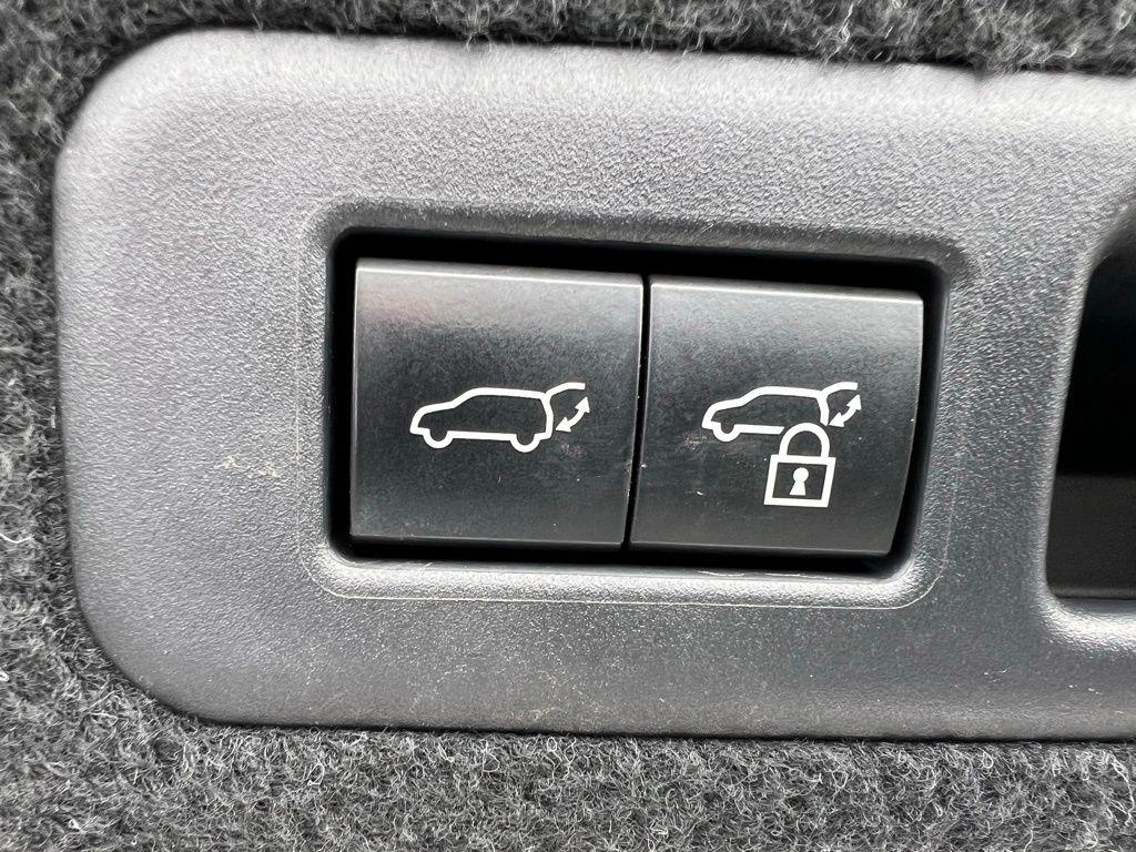 Lexus RX 350 AWD 2022
