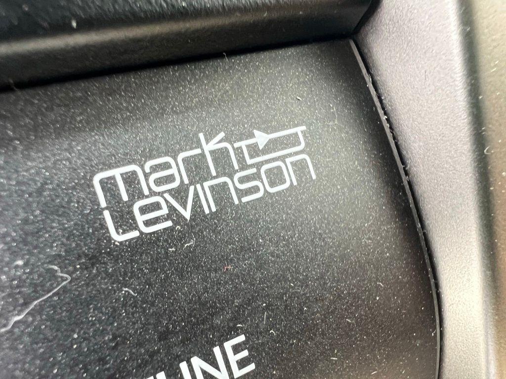 Lexus RX 350 AWD 2022