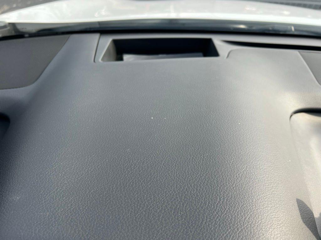 Lexus RX 350 F-SPORT AWD 2021