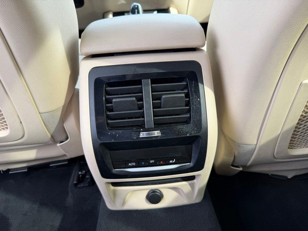BMW X3 xDrive30i 2019