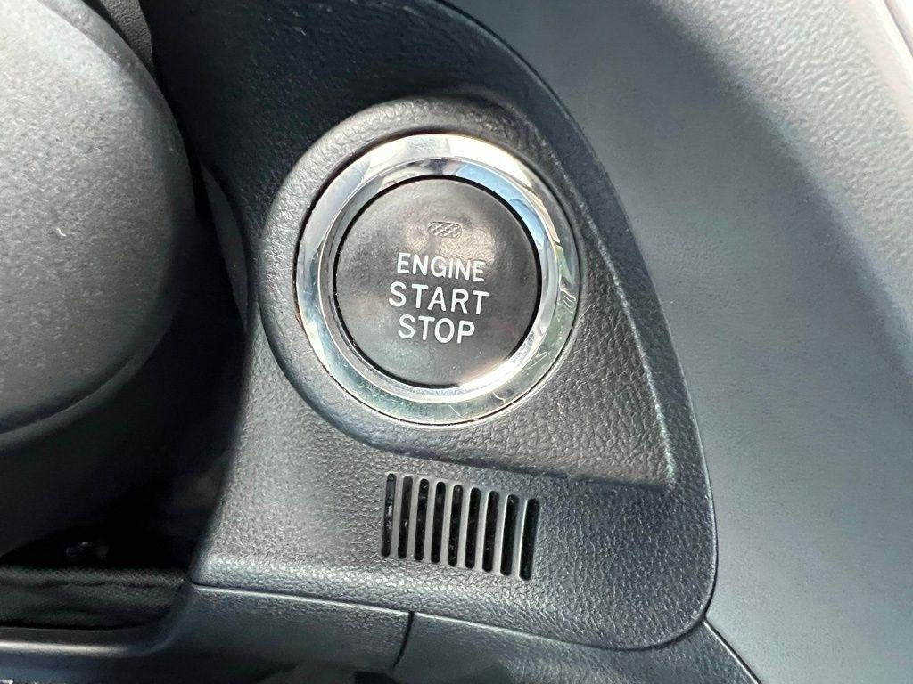 Subaru Crosstrek 2.0i Premium CVT 2024