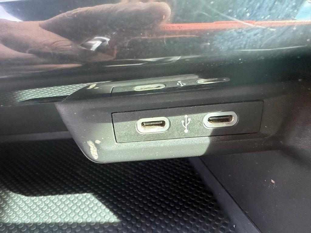 Volkswagen Jetta Sport 2025