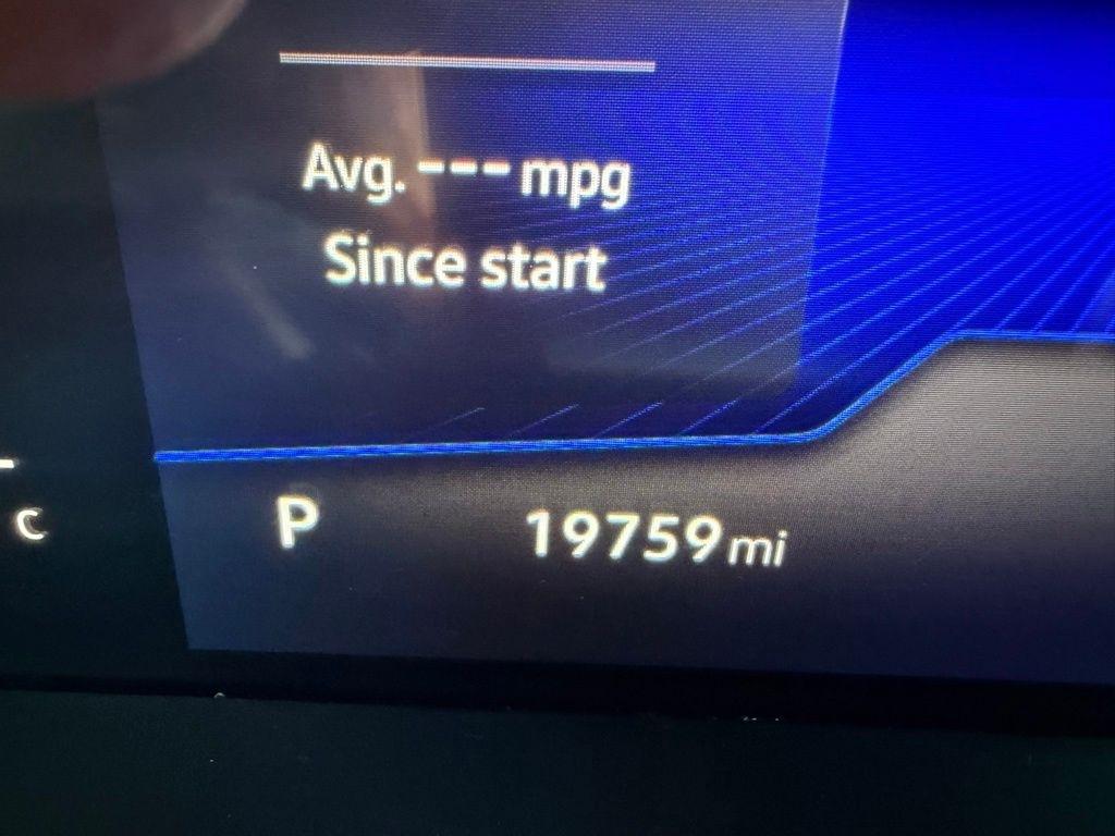 Volkswagen Jetta Sport 2025