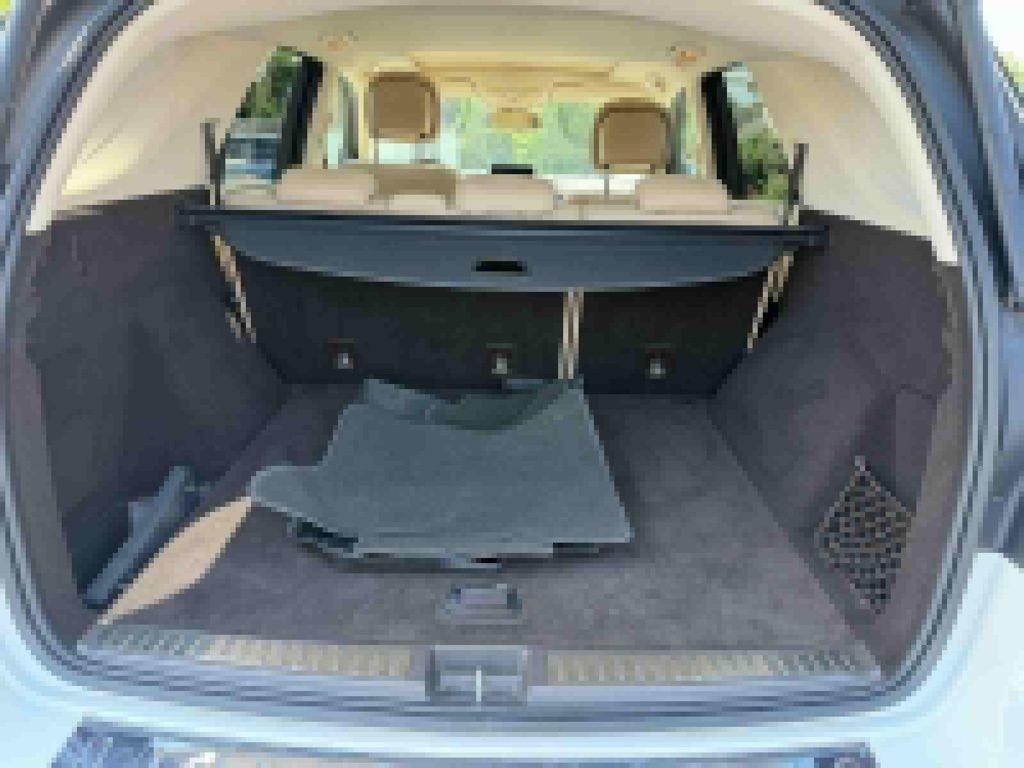 Mercedes-Benz GLE-Class GLE350 4MATIC 2017