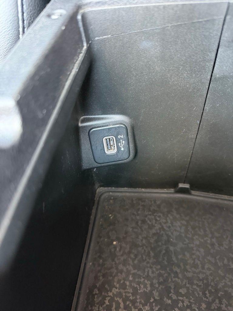 Jeep Wrangler Unlimited Sport 2019