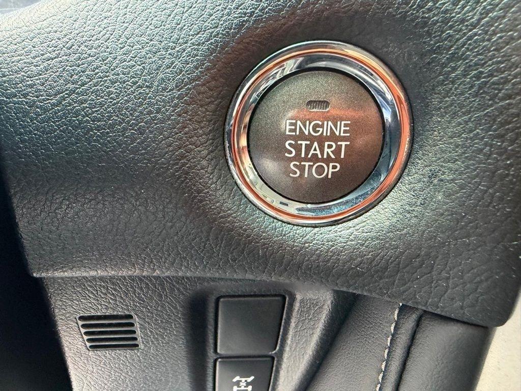 Lexus GX 460 Luxury 2014