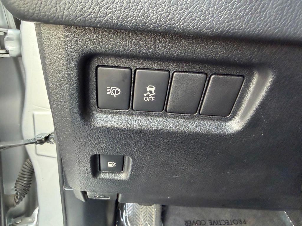 Lexus GX 460 Base 2018