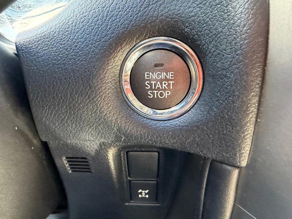 Lexus GX 460 Base 2018