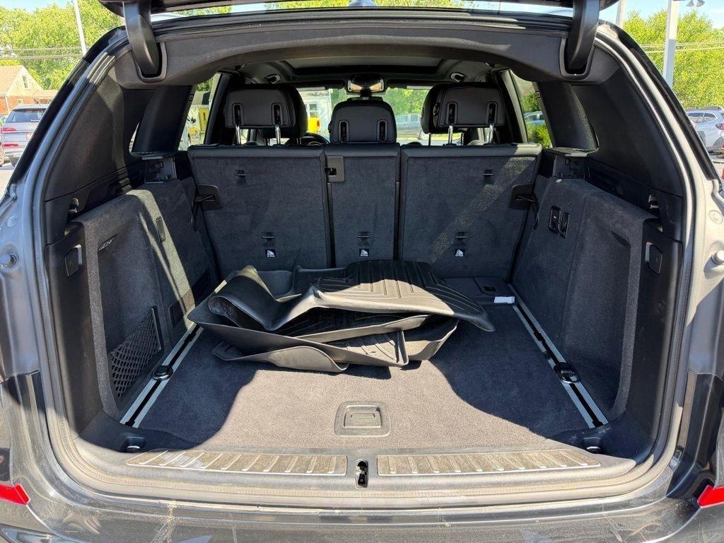 BMW X3 xDrive30i 2019