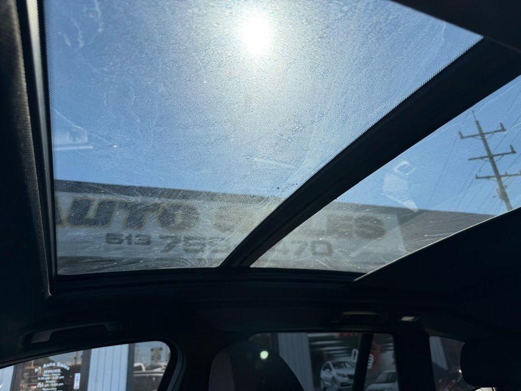 BMW X3 xDrive30i 2019