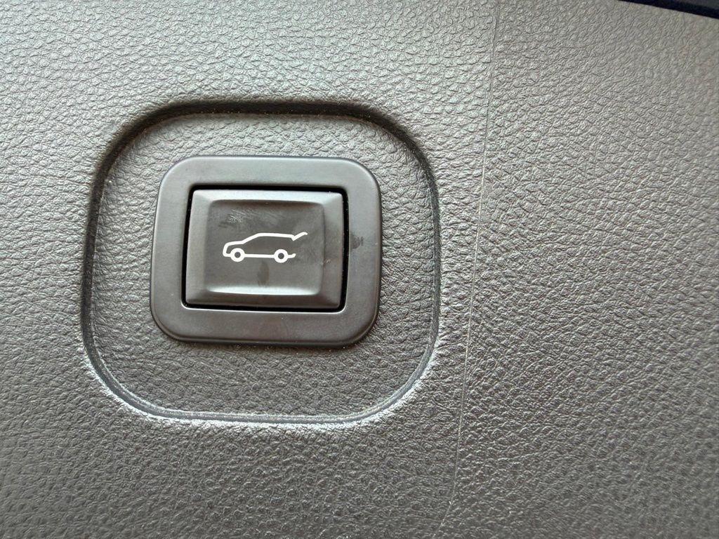 GMC Terrain SLT AWD 2016