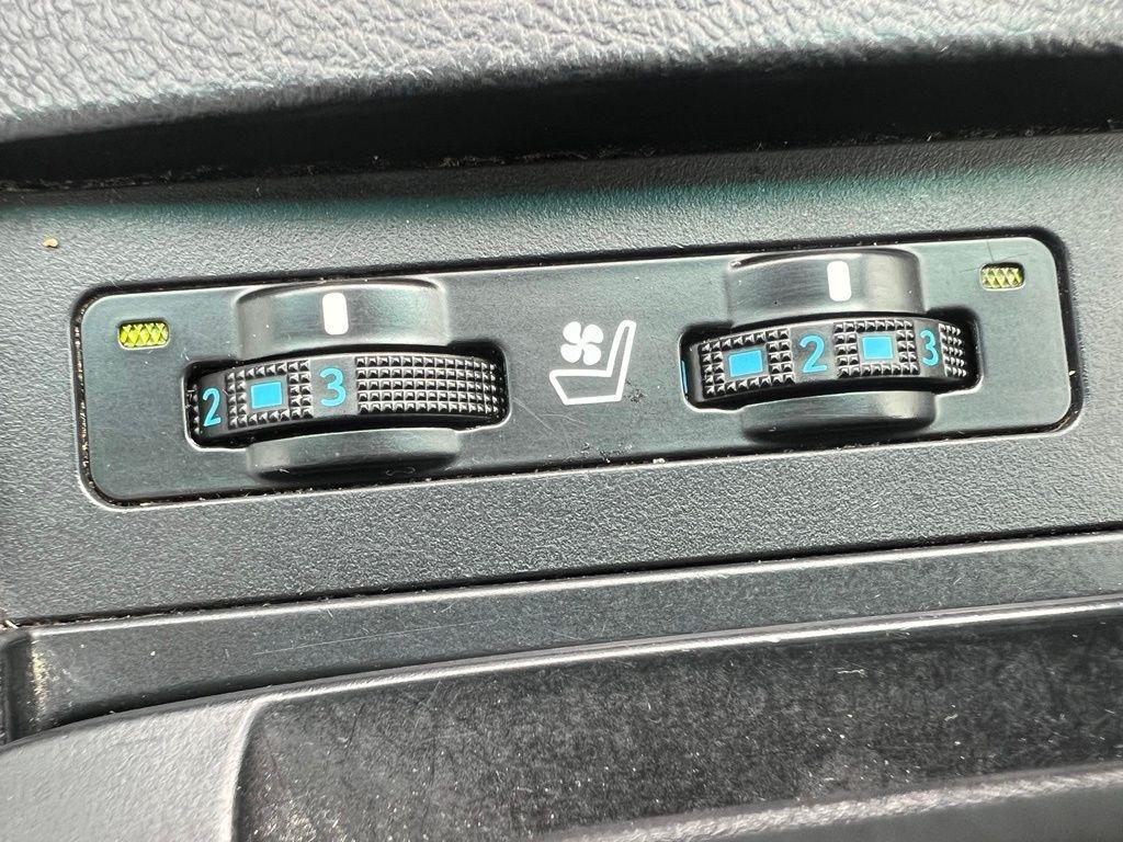 Lexus RX 350 AWD 2013
