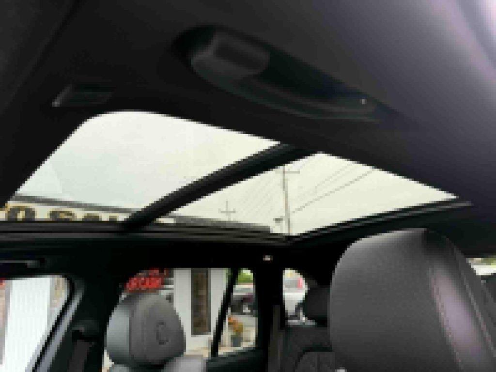 BMW X5 xDrive40i 2023