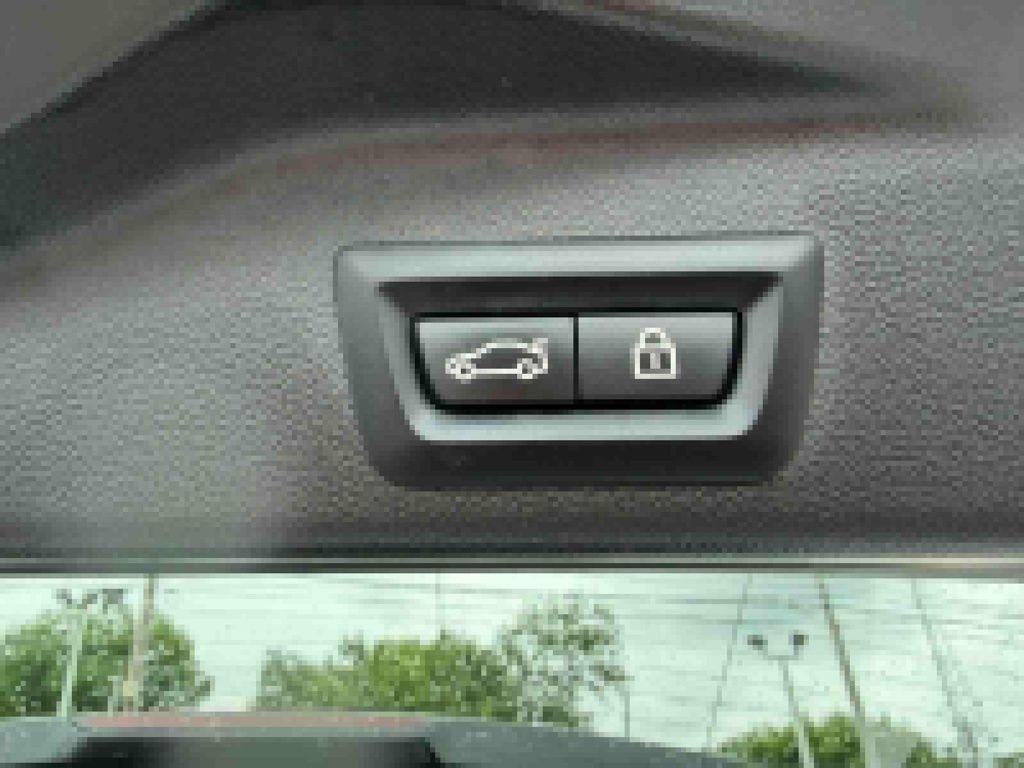 BMW X5 xDrive40i 2023