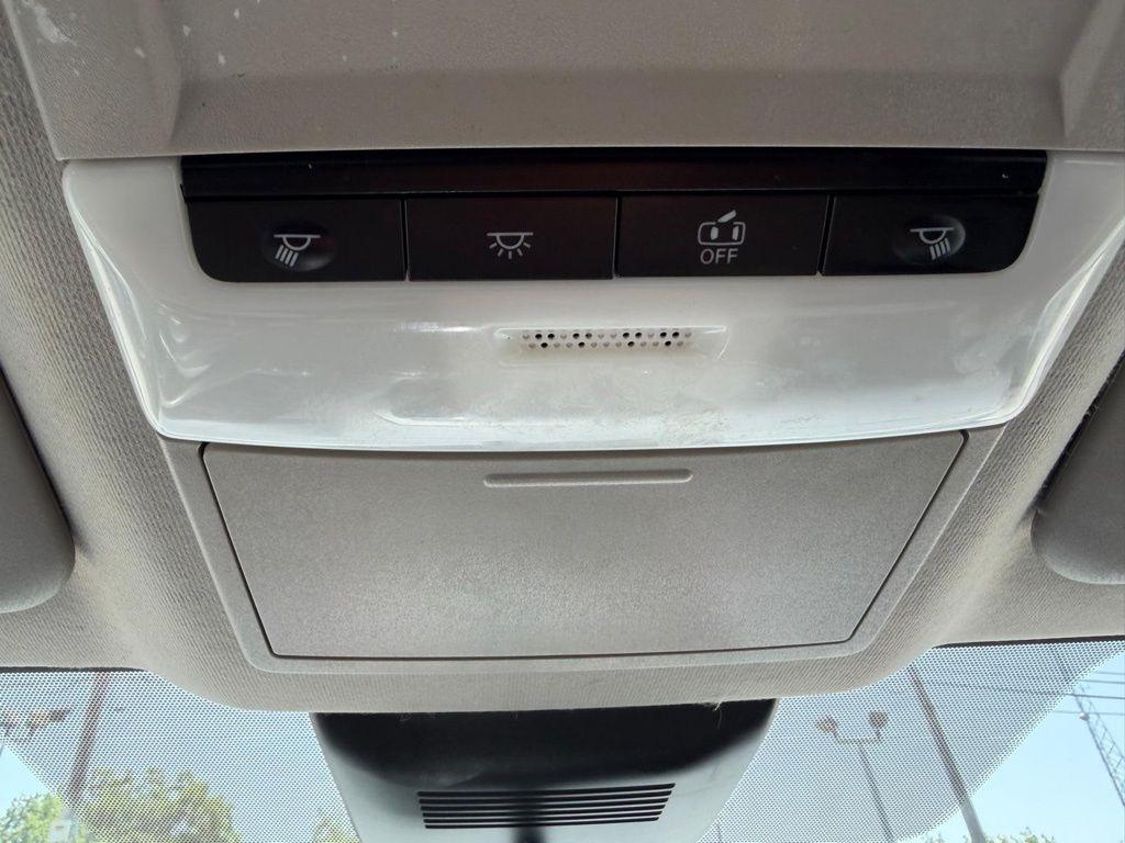 Nissan Sentra S 2024