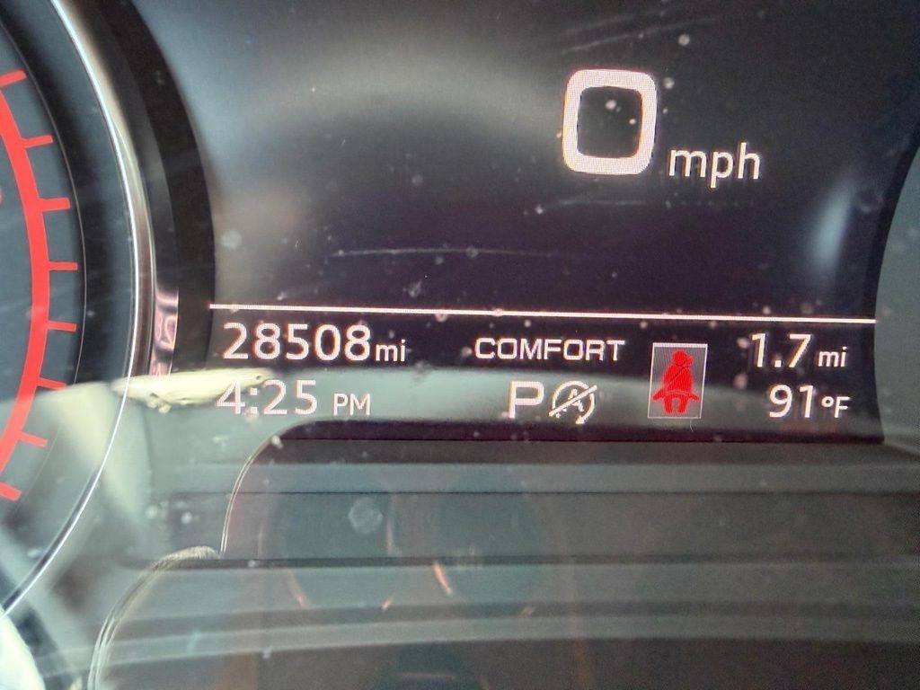 Audi Q5 2.0T Premium quattro 2023