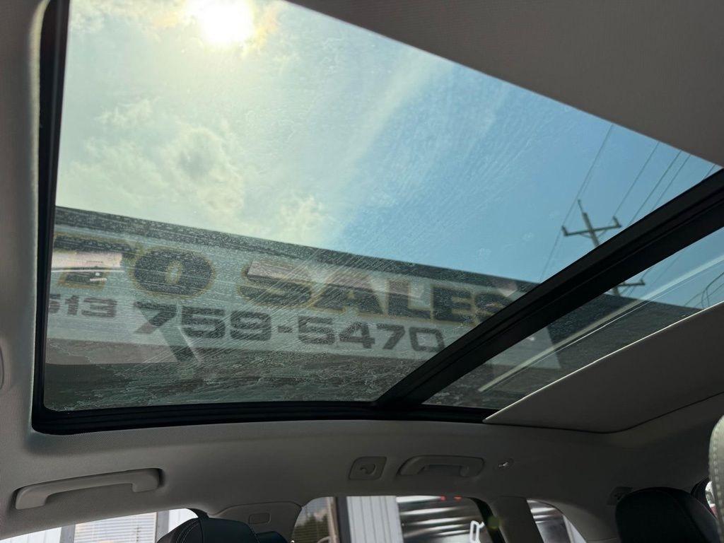 Audi Q5 2.0T Premium quattro 2023