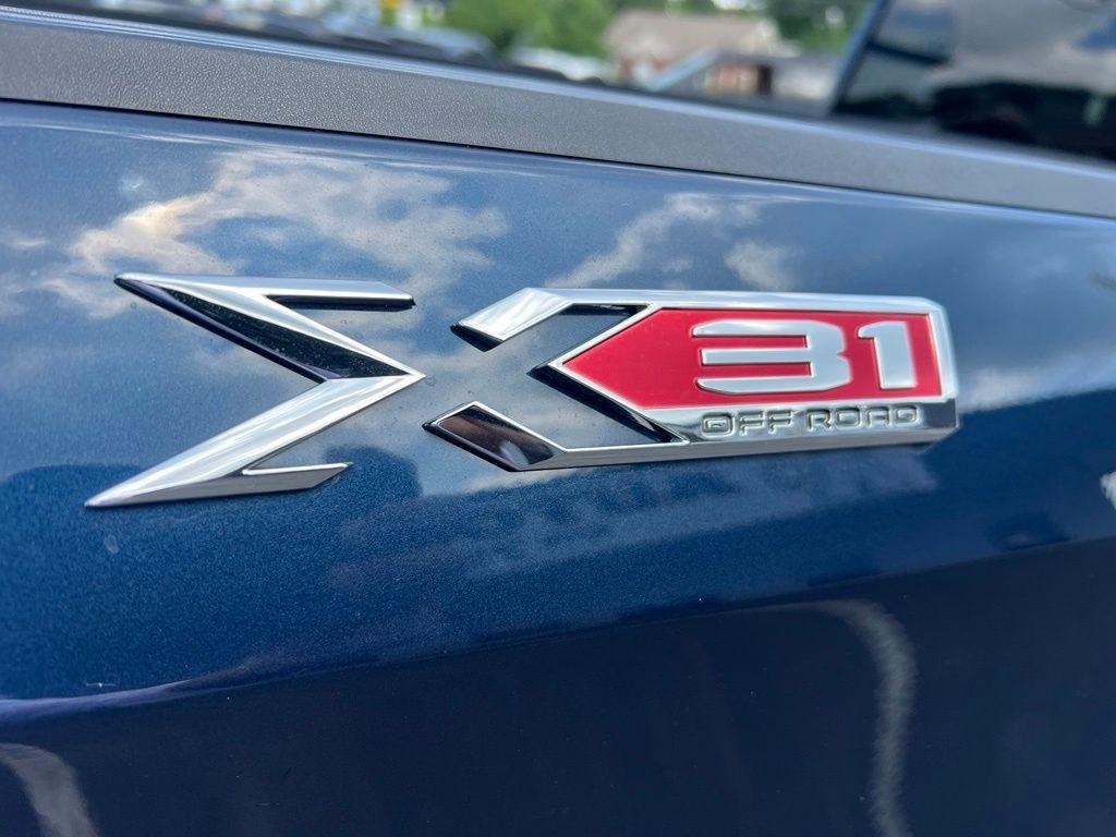 GMC Sierra 1500 SLE Double Cab 4WD 2020
