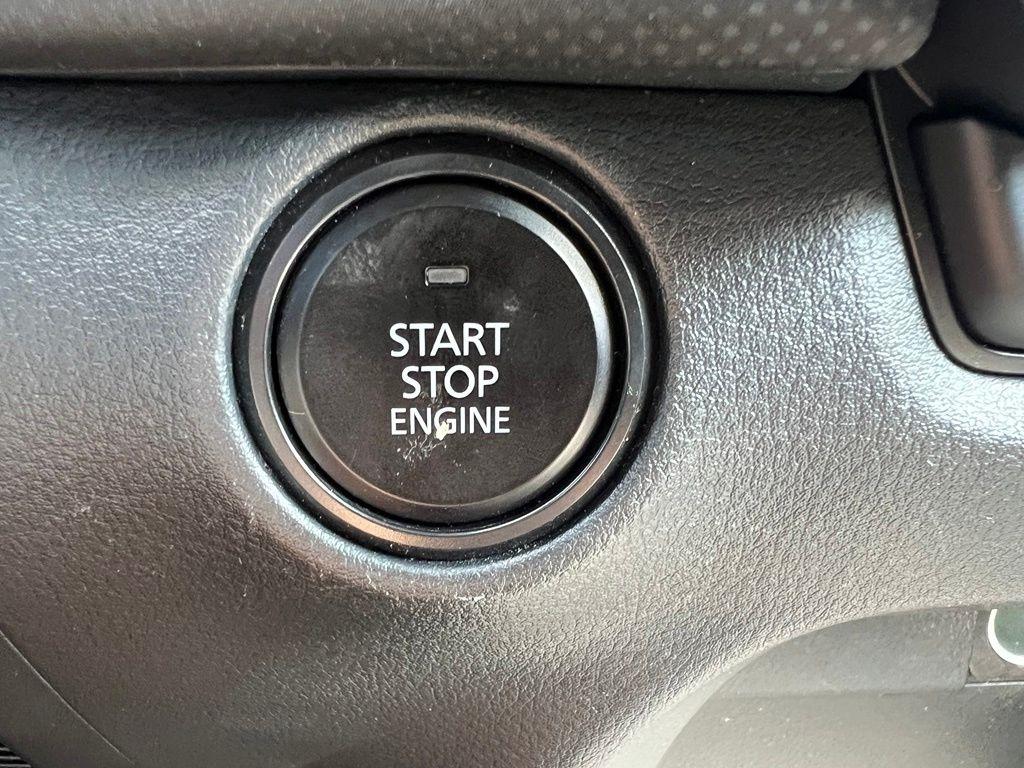 Mazda CX-50 2.5 S Select 2023