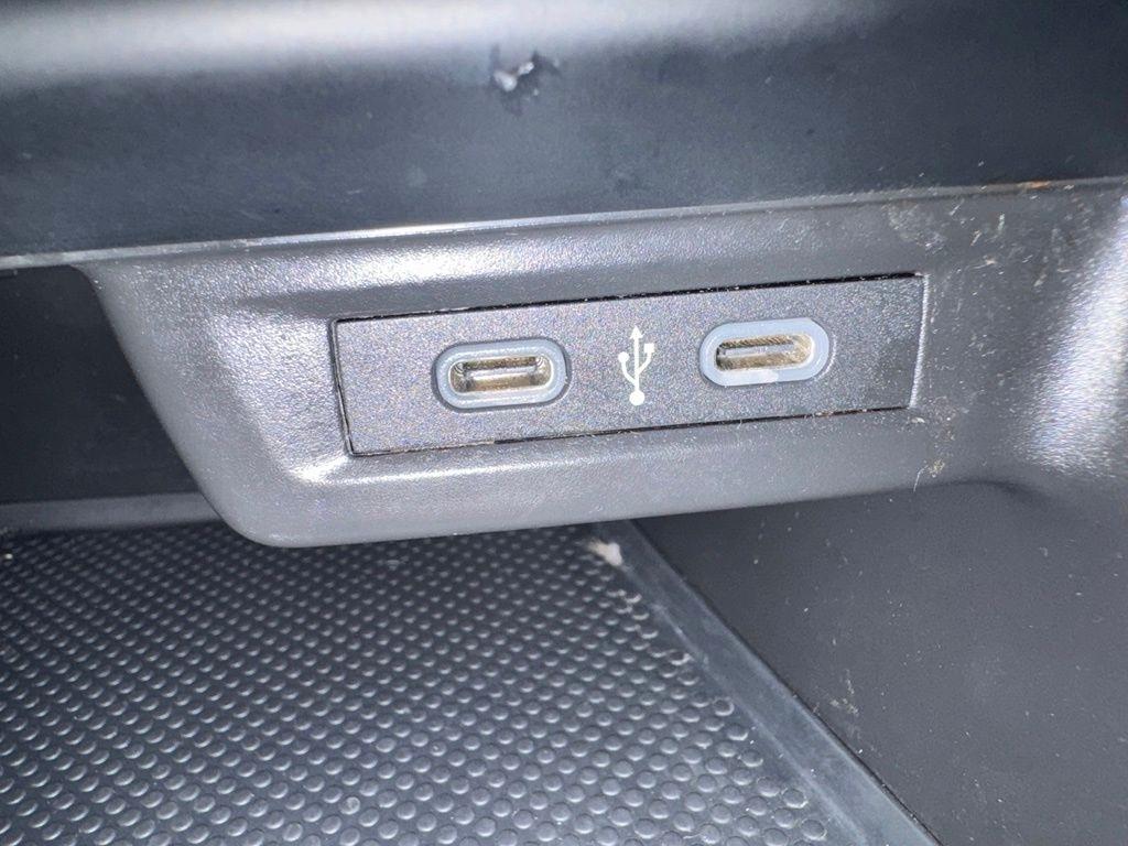 Volkswagen Jetta S 2024
