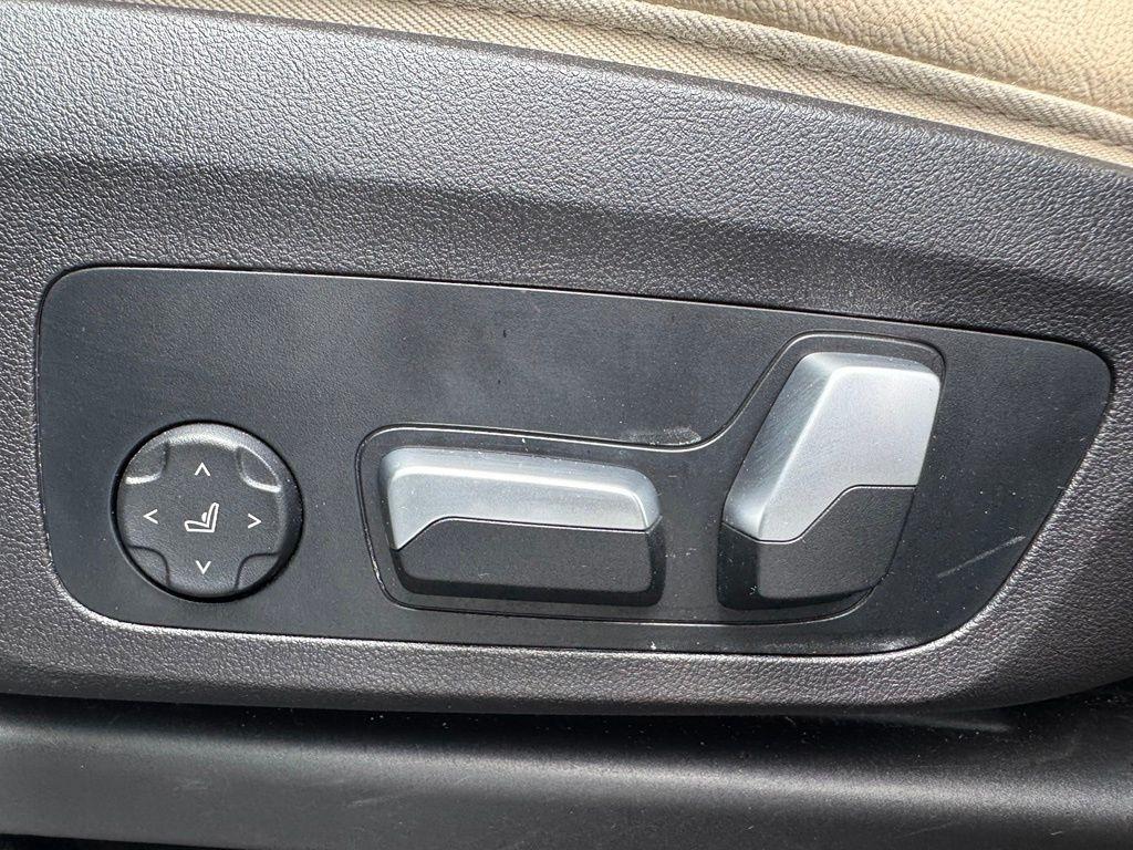 BMW X3 xDrive30i 2023