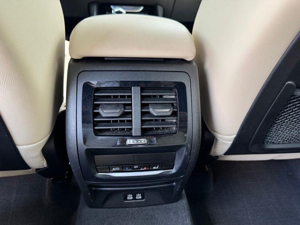 BMW X3 xDrive30i 2023