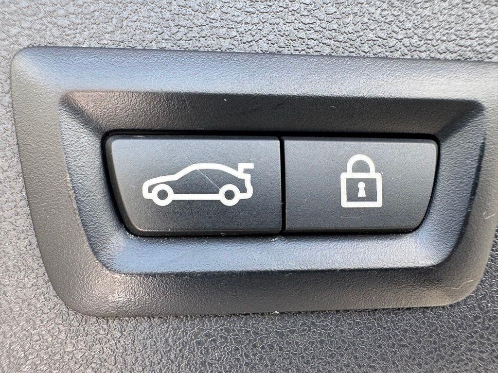 BMW X3 xDrive30i 2023