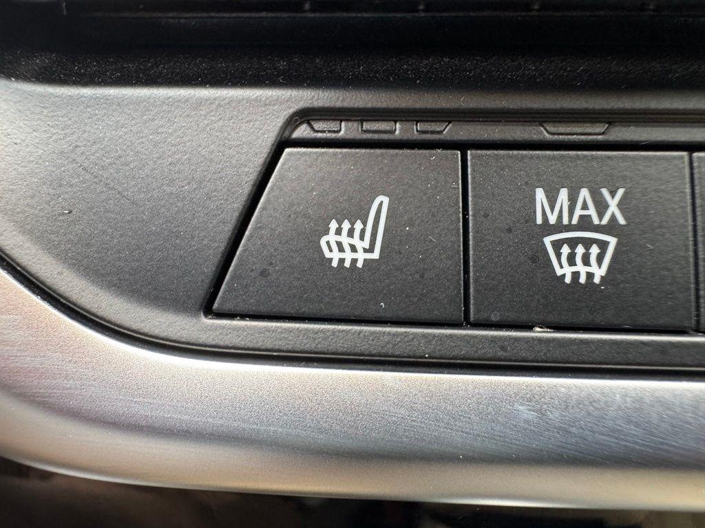BMW X3 xDrive30i 2023