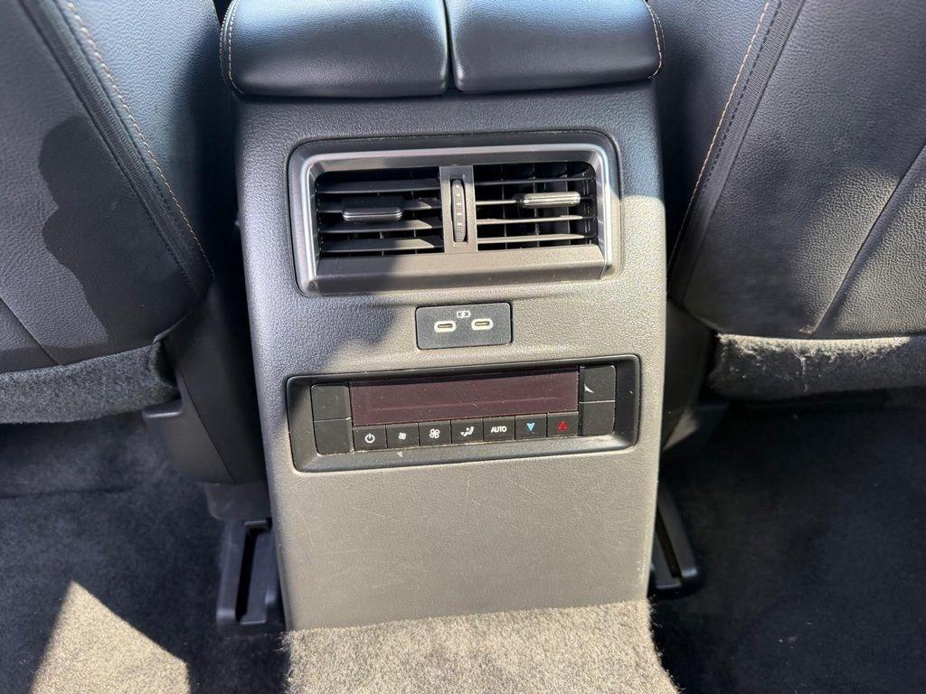 Mazda CX-50 2.5 S Preferred 2026