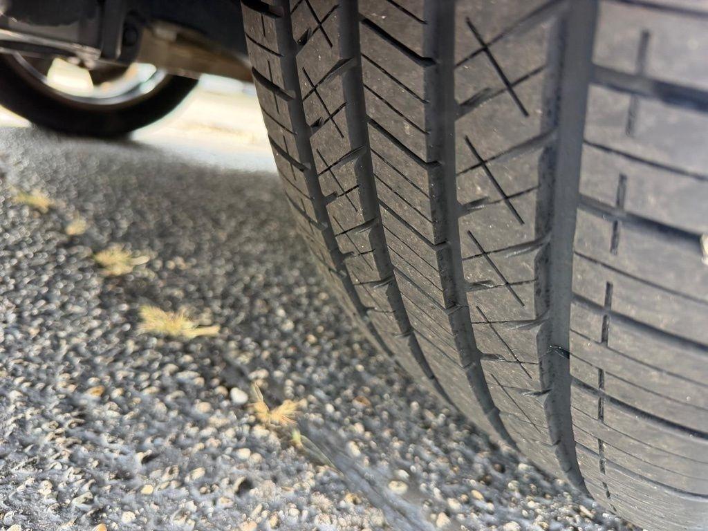 Subaru Ascent Unknown 2023