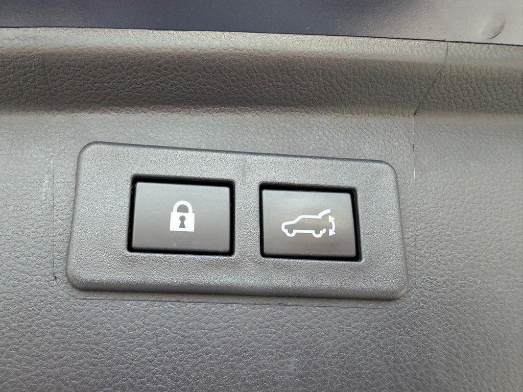 Subaru Outback Limited 2024