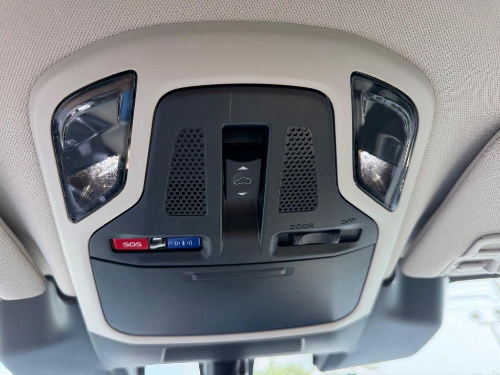 Subaru Outback Limited 2024