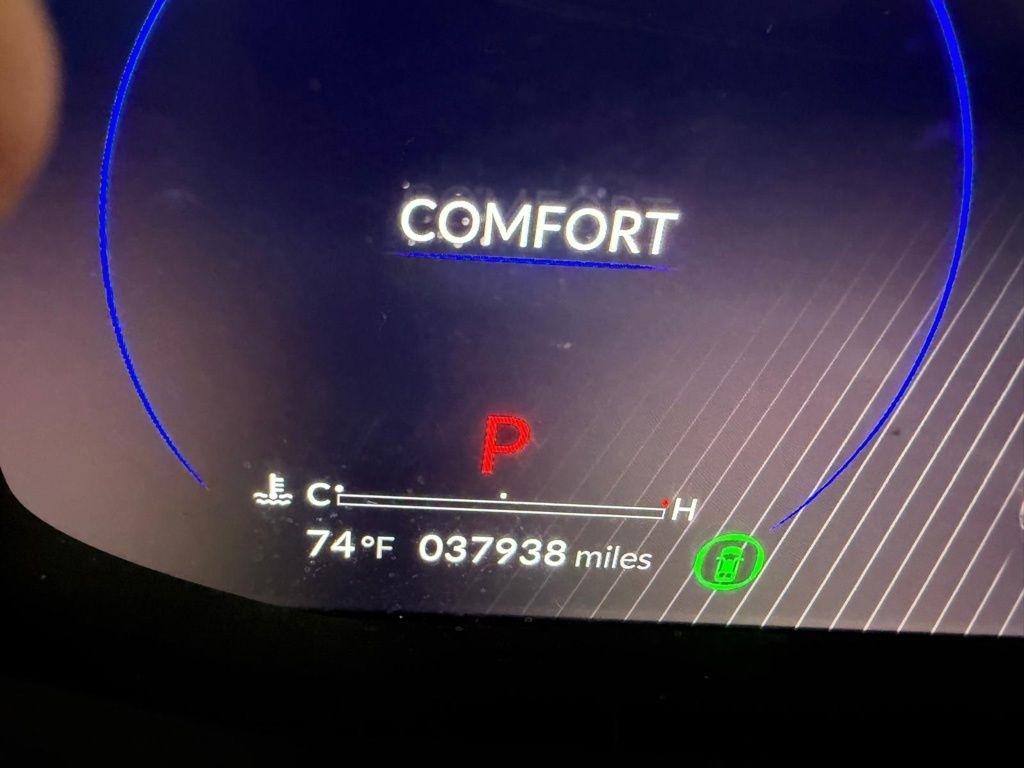 Acura MDX Base SH-AWD 2024