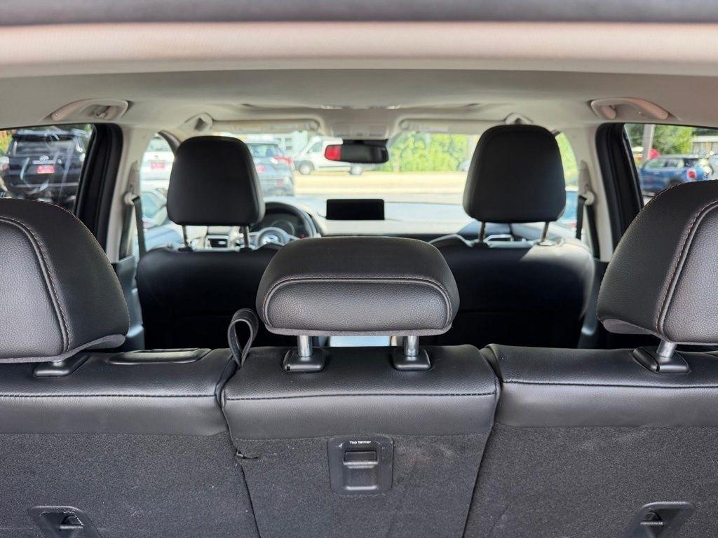 Mazda CX-5 Premium Plus 2023