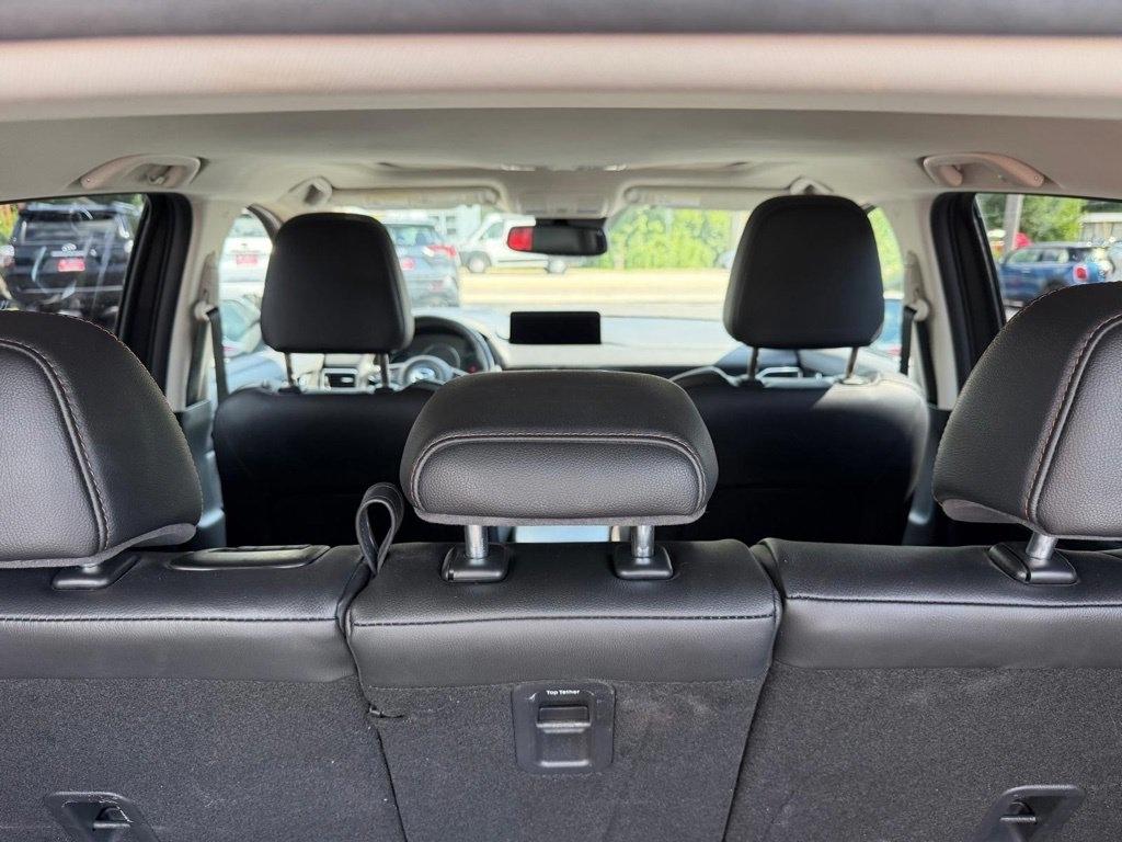 Mazda CX-5 Premium Plus 2023