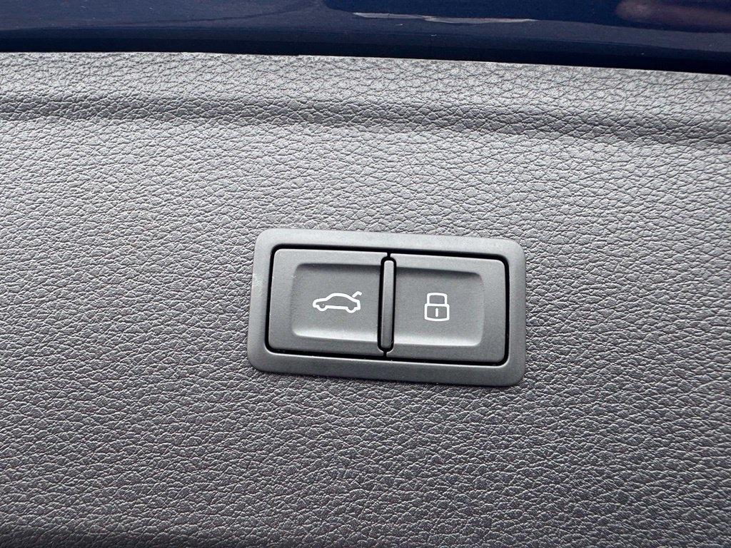 Audi Q5 S line Premium 45 TFSI quattro 2023