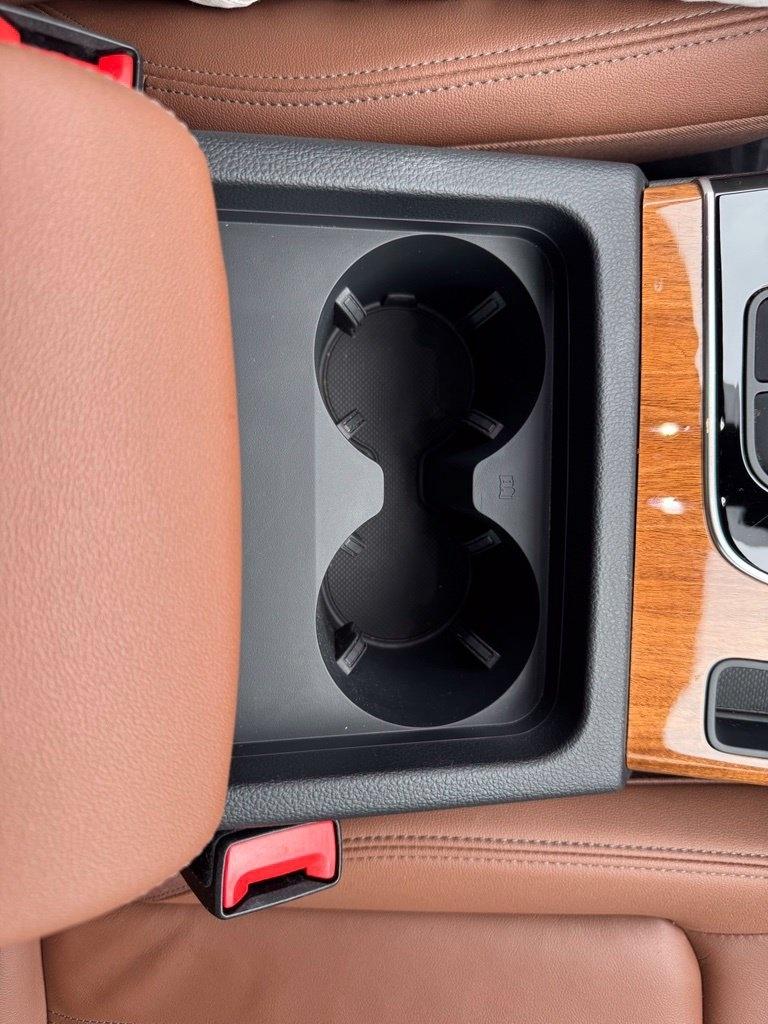 Audi Q5 S line Premium 45 TFSI quattro 2023