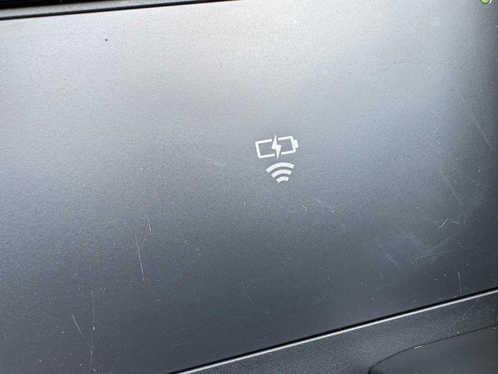 Lexus ES 300h 2025