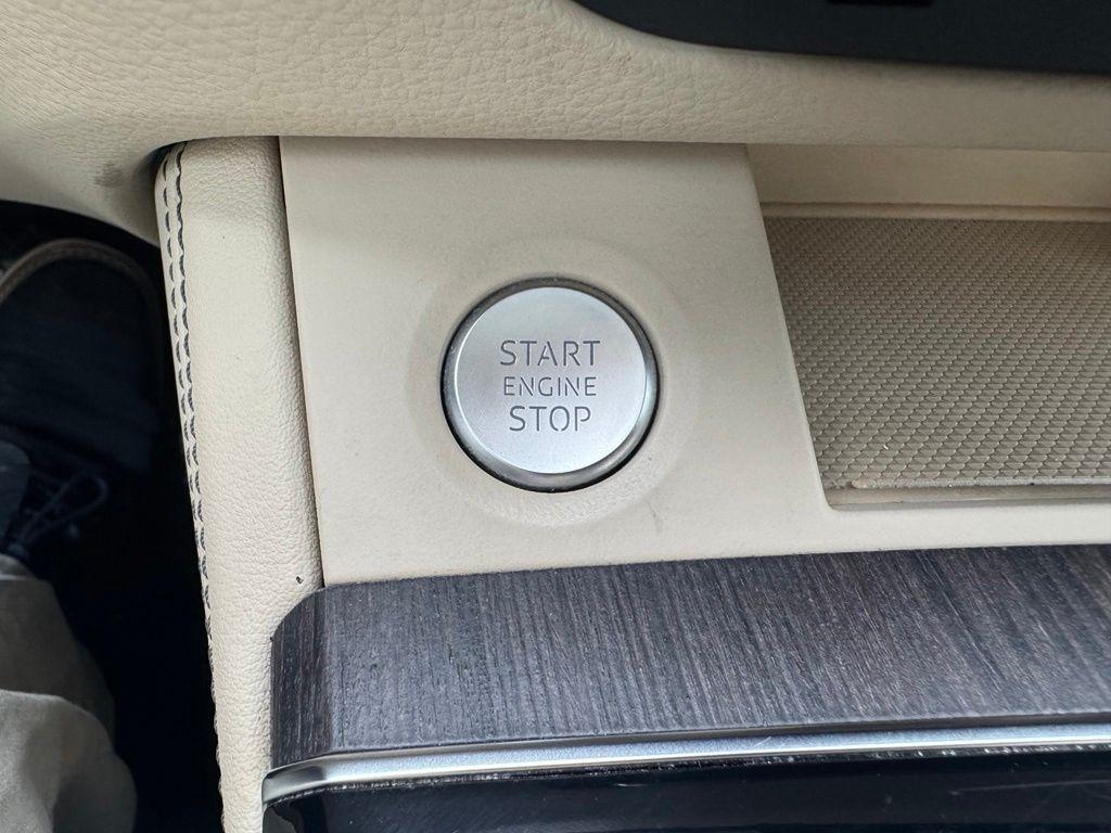 Audi Q5 S line Premium Plus 45 TFSI quattro 2024
