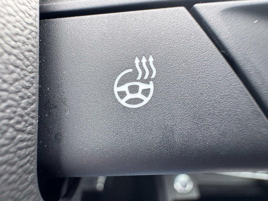 Audi A4 Prestige 40 TFSI quattro 2024