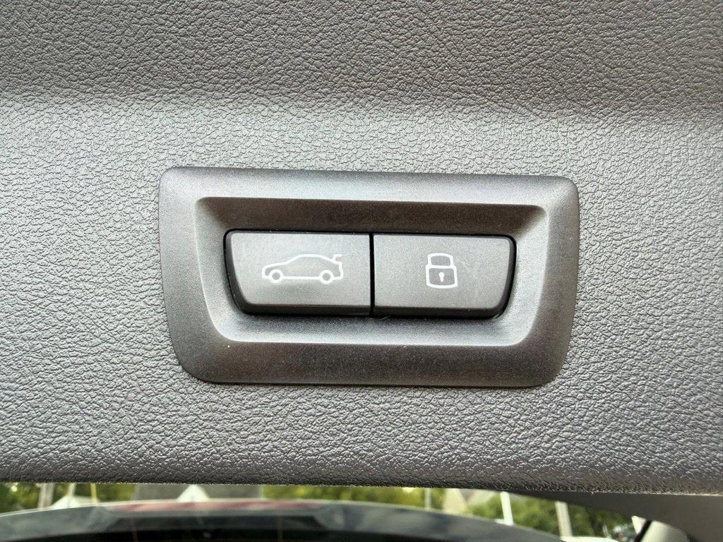 BMW X3 xDrive30i 2023