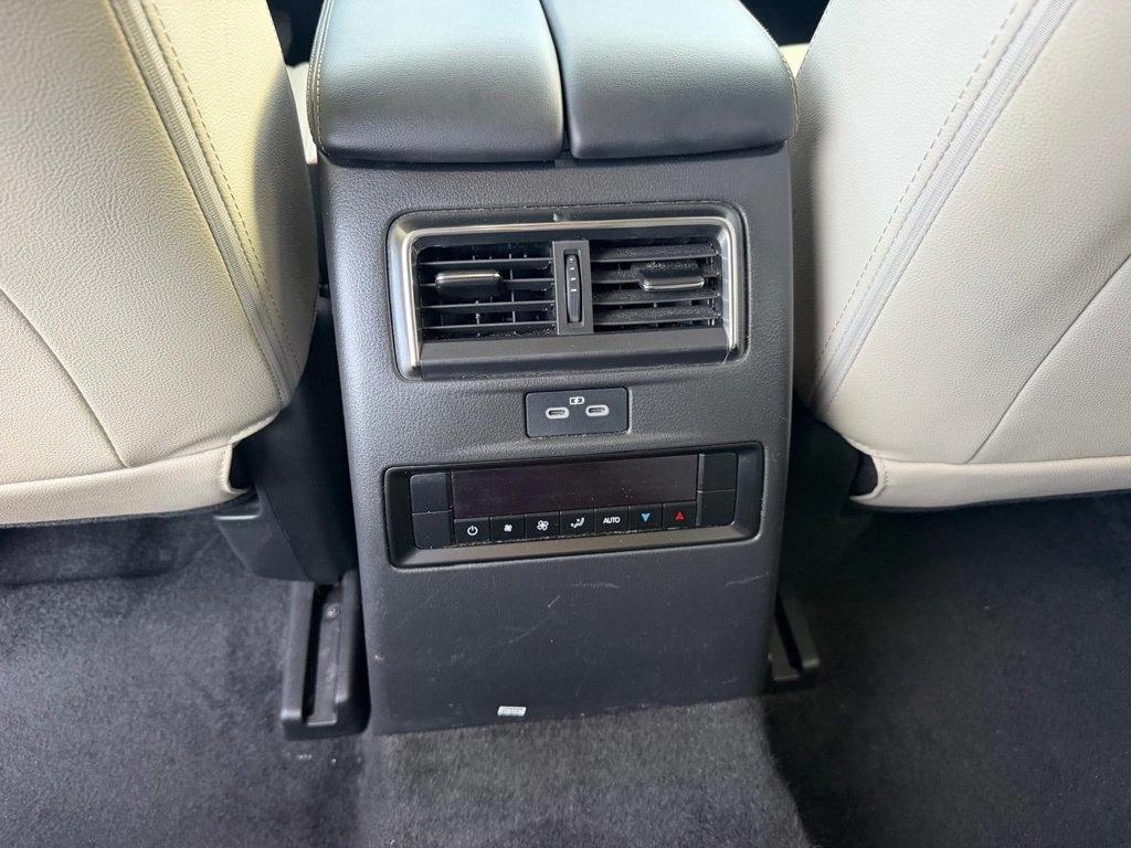 Mazda CX-90 Preferred Plus 2024
