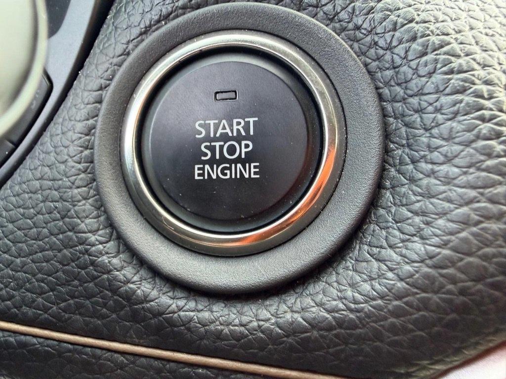 Mazda CX-90 Preferred Plus 2024